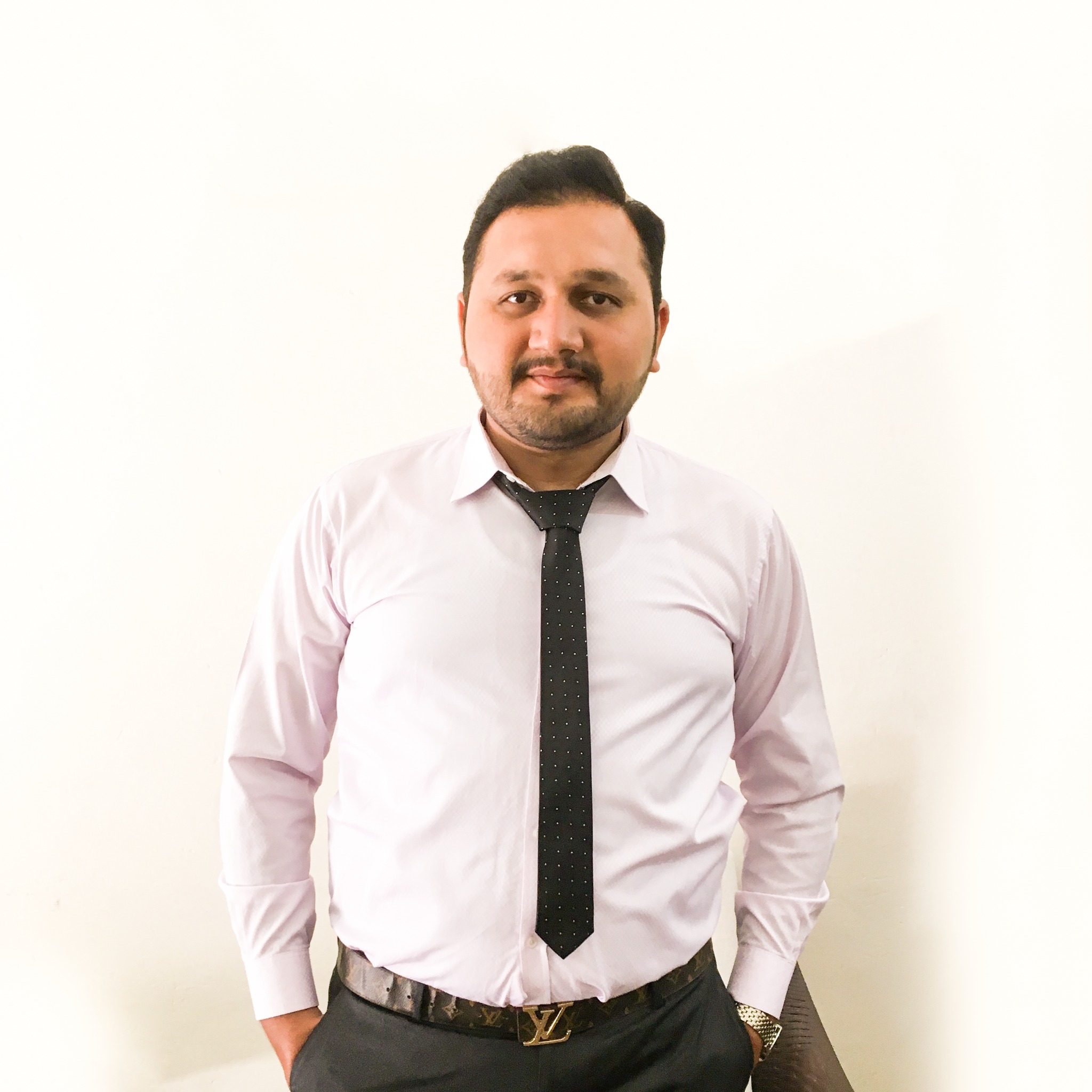 testimonials-one__thumb__author__image