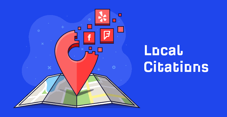 Citation Building Guide 2026 Boost Local Rankings