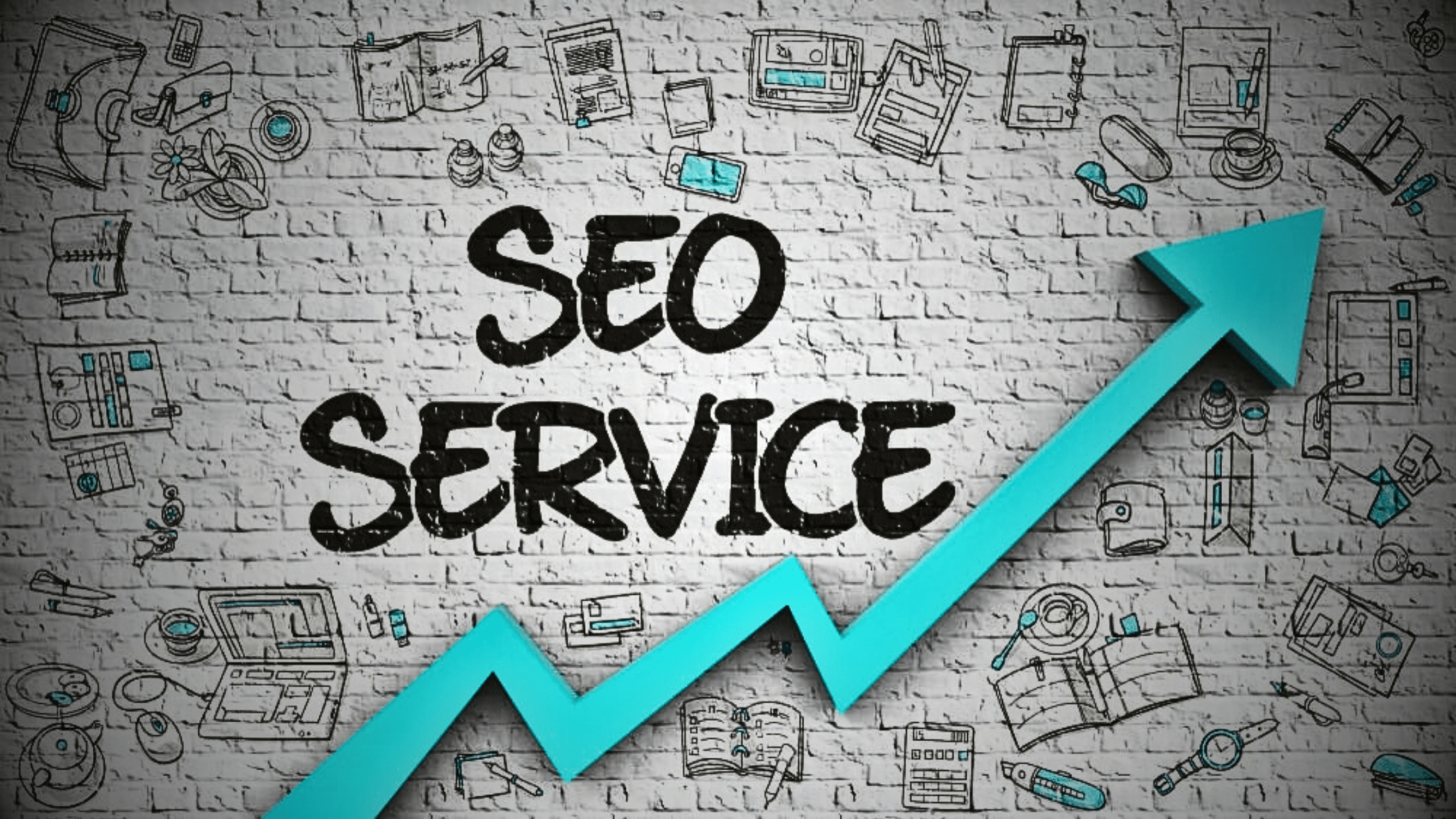 Affordable SEO Companies That Boost Rankings Fast
