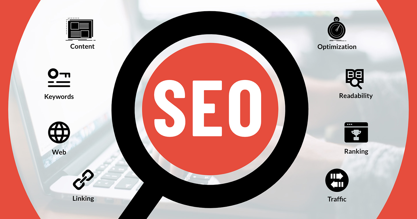 SEO Content Optimization Best Practices