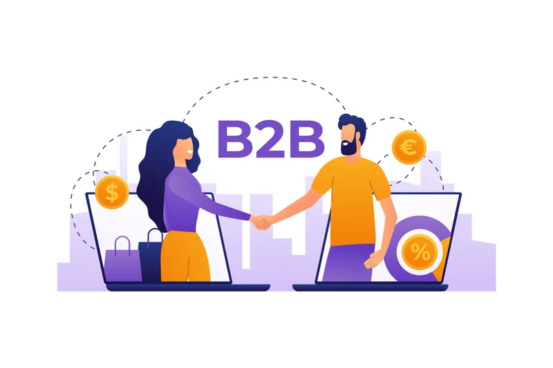 B2B SEO Services: Strategies to Grow Qualified Leads