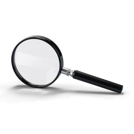 Magnifying Glass: Uses, Types, Benefits & Buying Guide