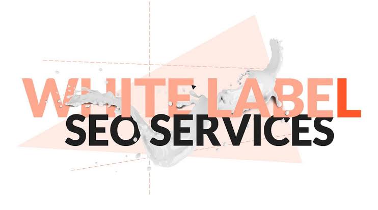 White Label SEO Company