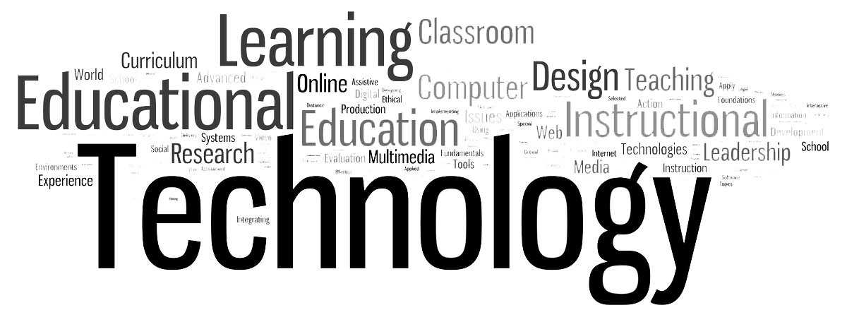 Instructional Technology Services: A Complete Guide for Modern Learning
