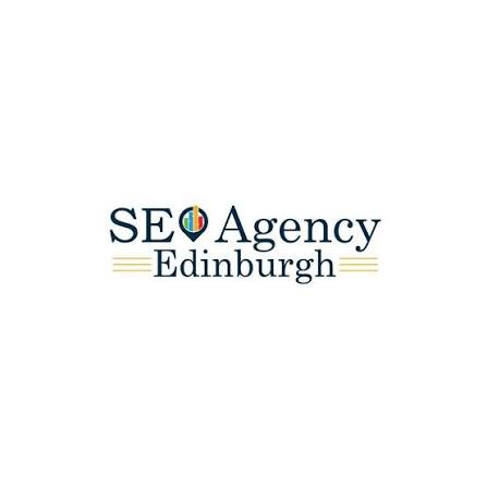 SEO Agency Edinburgh: Services to Grow Your Business