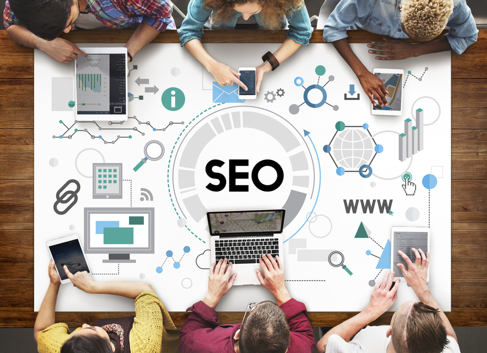 SEO Agency Brighton: Services, Strategy & How to Choose