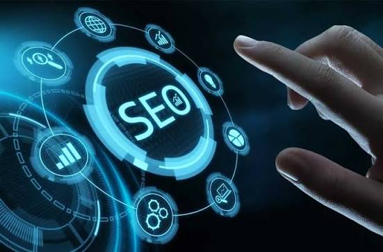 SEO Agency Southampton: Services, Strategy & Expert Guide