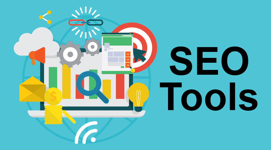 Best Spellmistake SEO Tools for Cleaner, Higher-Ranking Content