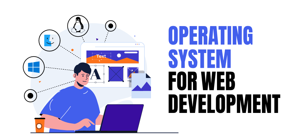 Which Operating System Is Optimized for Web Apps?