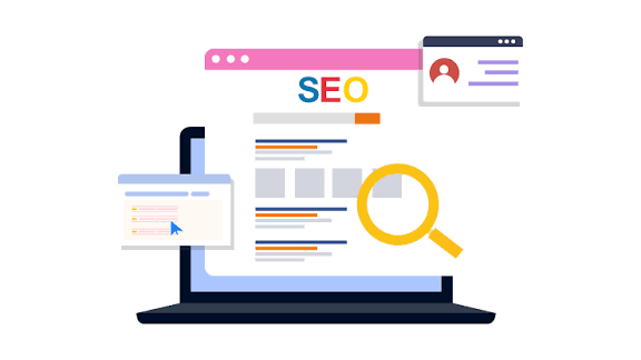 SEO Agency Yorkshire: Turn Google Searches Into Sales 2026