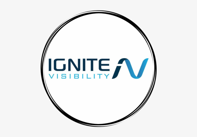 Ignite Visibility