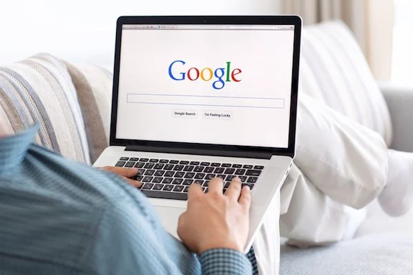 Advanced Search: Find Better Results Faster