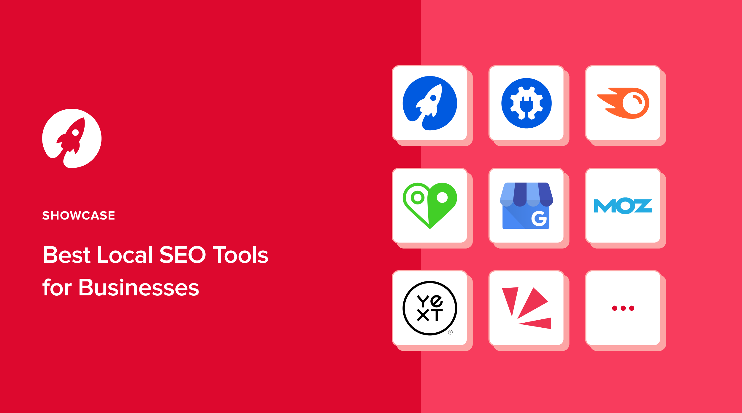 best local seo tools