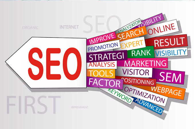 Long Island SEO Company: Local SEO & Growth Guide