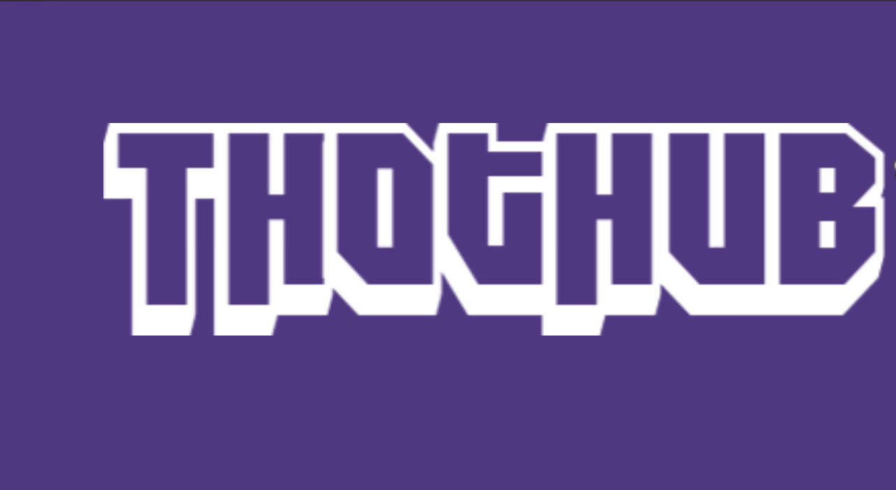 Is Thothub Safe to Sign Up