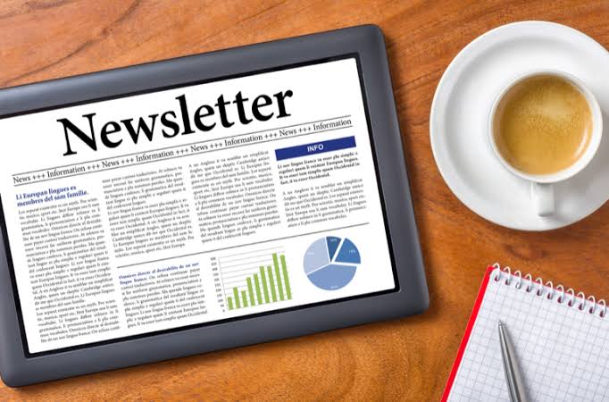Email Marketing News: Latest Trends, Updates & Insights