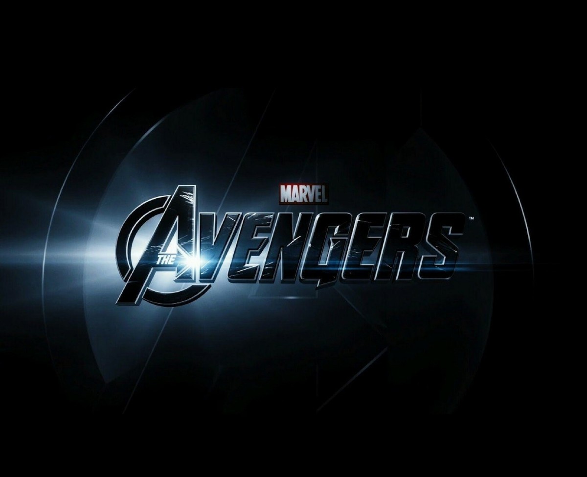 Avengers Logo: Meaning, Symbols, Movie Logos & History