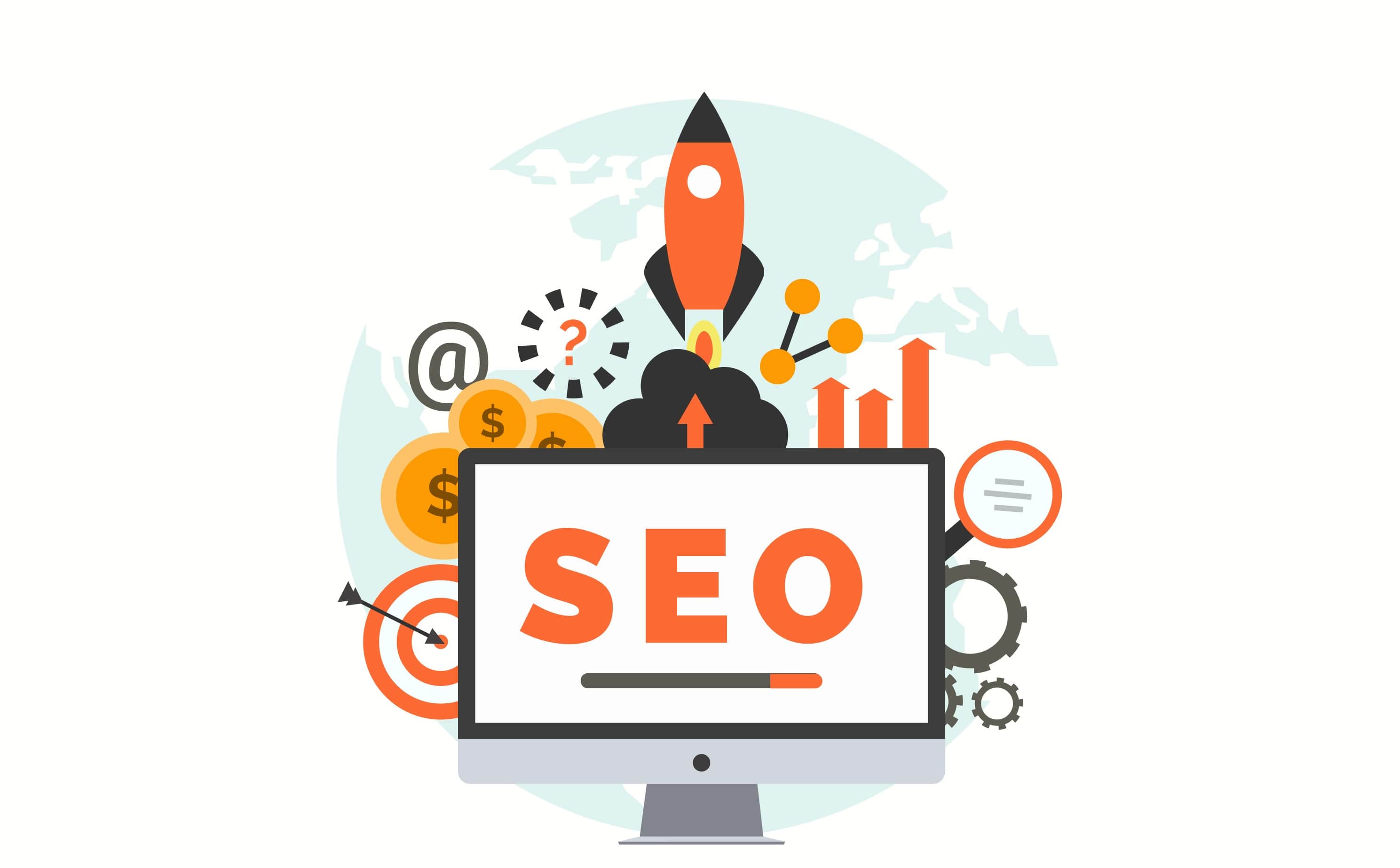 SEO by HighSoftware99.com