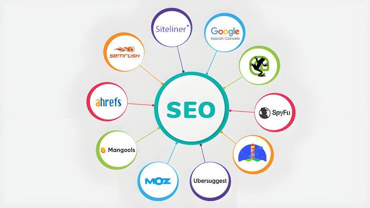 SEO Software: Tools, Features, Pricing & Best Practices