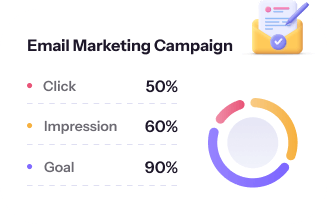 hero-two__image__item