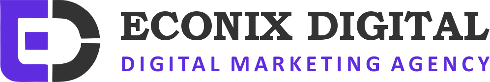 Econix Digital
