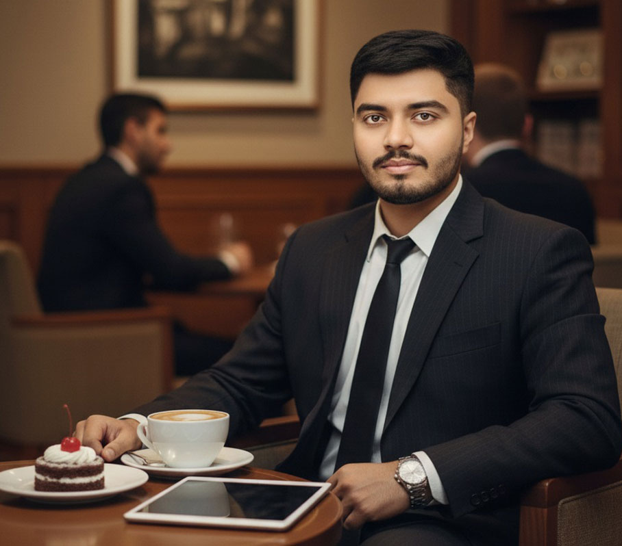 why-choose-two__right__thumb